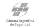 Camara argentina de Seguridad