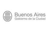 Gobierno Bs As