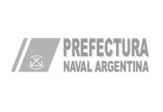 Prefectura Naval Argentina