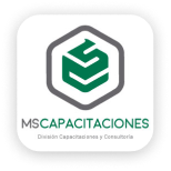 Capacitaciones Maxiseguridad