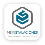 Instalaciones contra incendios Maxiseguridad